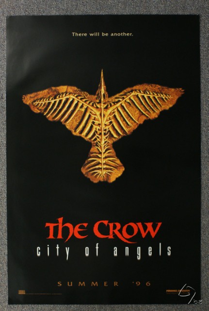 crow-city of angels-adv.JPG